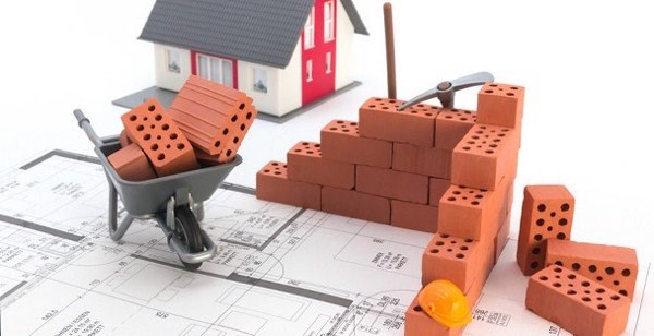 30 tuổi x&#226;y căn nh&#224; đầu ti&#234;n v&#224; b&#224;i học để đời - Ảnh 1