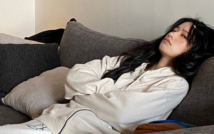 100 triệu trong tay ở tuổi 31, mình nên làm gì để không phải ở thuê đến năm 40 tuổi?  - Ảnh 1