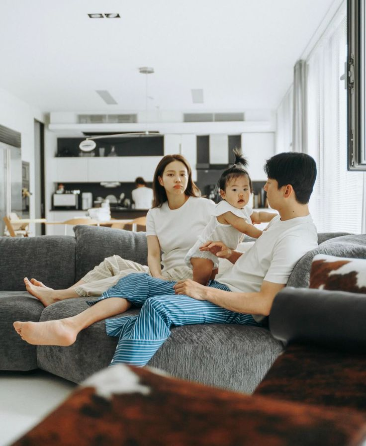 "Ở Thuê 7 Năm Mất Gần 1 Tỷ Đồng: Cái Giá Thật Của Sự 'Linh Hoạt' Tại TP.HCM"  - Ảnh 1