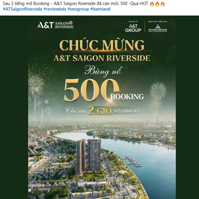 Th&ocirc;ng tin rầm rộ tr&ecirc;n c&aacute;c trang MXH, m&igrave;nh chụp m&agrave;n h&igrave;nh lại ạ.