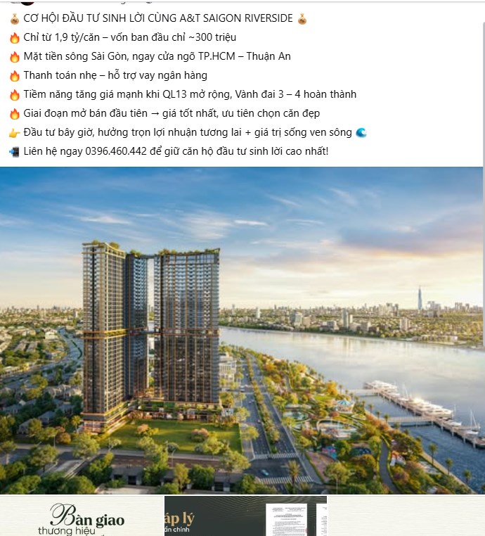 Th&ocirc;ng tin rầm rộ tr&ecirc;n c&aacute;c trang MXH, m&igrave;nh chụp m&agrave;n h&igrave;nh lại ạ.&nbsp;