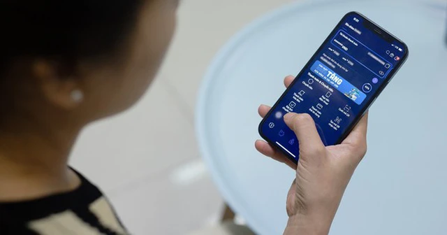 Cứ ngỡ ngày mai đi xem nhà mới, ai ngờ lại là ngày mất sạch tất cả: Em phải làm gì tiếp theo đây mọi người ơi?  - Ảnh 1