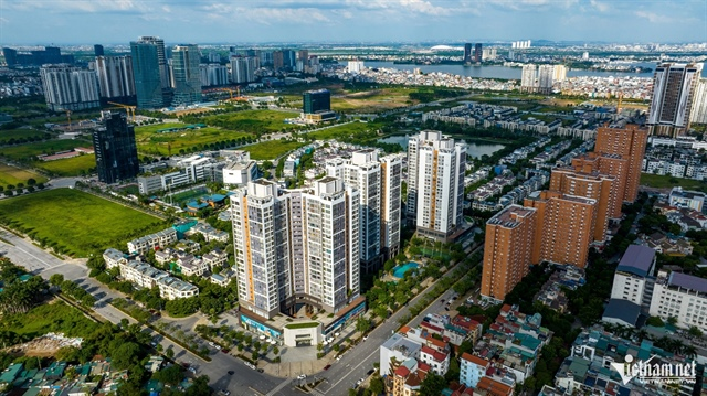 💥 LÃI SUẤT VAY 2026 TĂNG LÊN 13%, THỊ TRƯỜNG BẤT ĐỘNG SẢN ĐANG ĐÓNG BĂNG?  - Ảnh 1