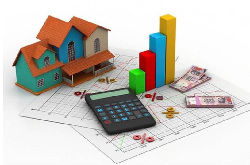 Mừng rớt nước mắt luôn các mom ơi… vợ chồng em vừa kịp săn được deal vay mua nhà 6,3%/năm  - Ảnh 1