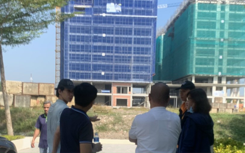 Thị trường bất động sản nh&#224; ở sẽ như thế n&#224;o trong năm 2021? - Ảnh 1
