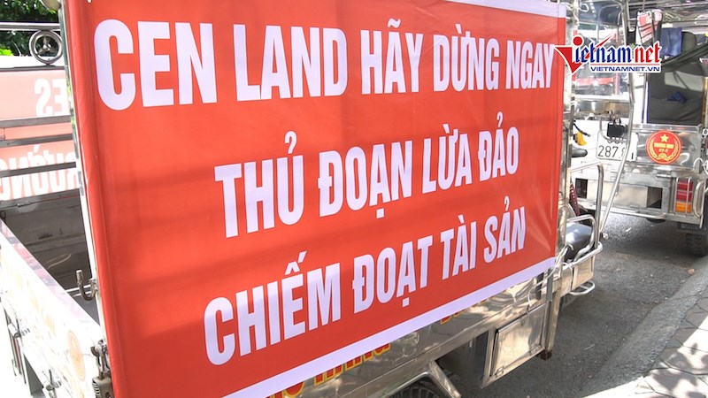 Ảnh Vietnamnet