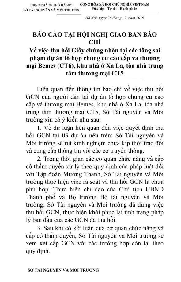 Nguồn Ảnh: Tuyết Mai FB