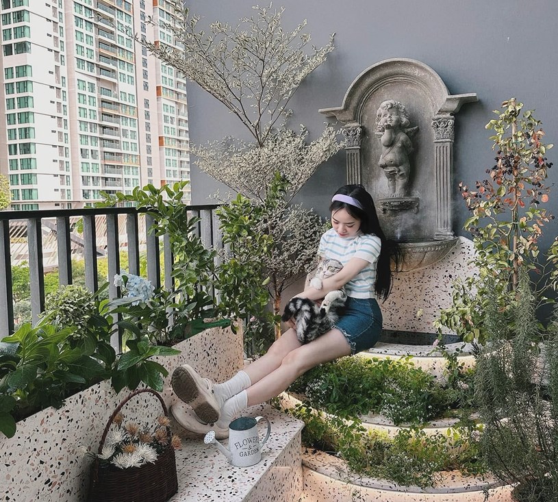Nh&#224; ở v&#224; sức khỏe tinh thần: Mối li&#234;n hệ bị l&#227;ng qu&#234;n - Ảnh 1