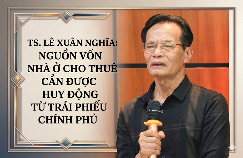 Học Phần Lan làm nhà cho thuê: Đất sạch, tiền sẵn và tuyệt chiêu "thằng nào giỏi việc nấy" - Ảnh 1