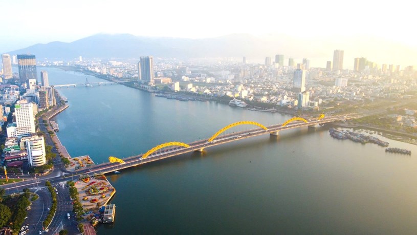 🌊 Đ&agrave; Nẵng ng&agrave;y 26/8 &ndash; nơi những c&acirc;u chuyện về d&ograve;ng vốn, ch&iacute;nh s&aacute;ch, du lịch, vận h&agrave;nh v&agrave; tương lai của bất động sản nghỉ dưỡng Việt Nam c&ugrave;ng được đặt l&ecirc;n b&agrave;n thảo luận.