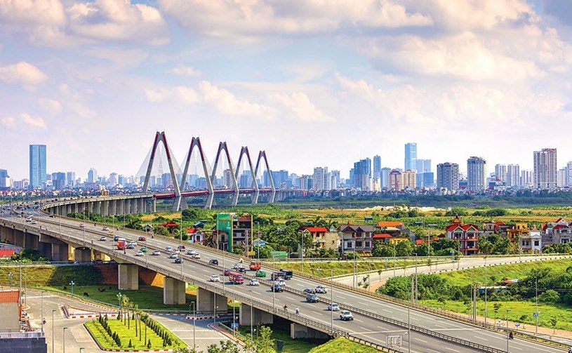 Khai th&aacute;c hiệu quả quỹ nh&agrave; hiện hữu tại c&aacute;c đ&ocirc; thị lớn được Cenhomes.vn xem l&agrave; một hướng đi d&agrave;i hạn nhằm bổ sung nguồn cung phục vụ nhu cầu ở thực&nbsp; &nbsp;