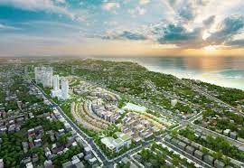 Mũi Né Summer Land: Thi&ecirc;n đường giải tr&iacute; tỷ đ&ocirc; nhưng chủ kh&ocirc;ng kiếm nổi triệu đ&ocirc;