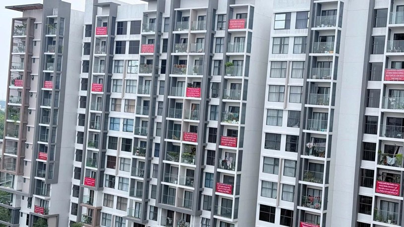 H&igrave;nh ảnh được chia sẻ tr&ecirc;n mạng x&atilde; hội