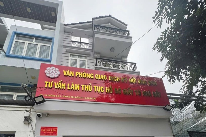 M&#236;nh mới về nh&#224;, l&#234;n b&#224;i để cảnh b&#225;o với mọi người ngay &#127384;&#127384;&#127384;  - Ảnh 1