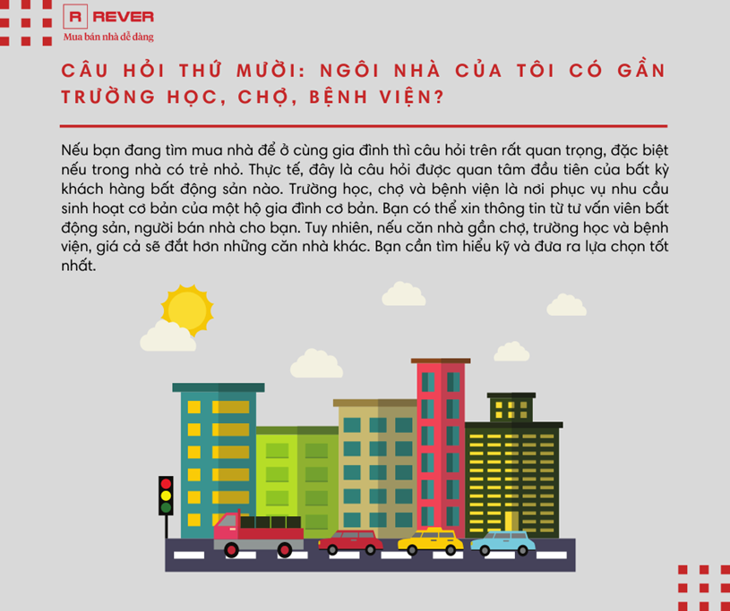 13 c&#226;u hỏi m&#224; người t&#236;m MUA NH&#192; lần đầu nhất định phải biết - Ảnh 10