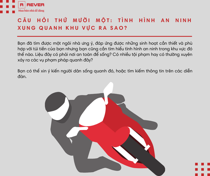 13 c&#226;u hỏi m&#224; người t&#236;m MUA NH&#192; lần đầu nhất định phải biết - Ảnh 11