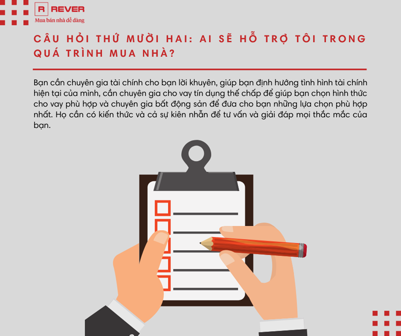 13 c&#226;u hỏi m&#224; người t&#236;m MUA NH&#192; lần đầu nhất định phải biết - Ảnh 12
