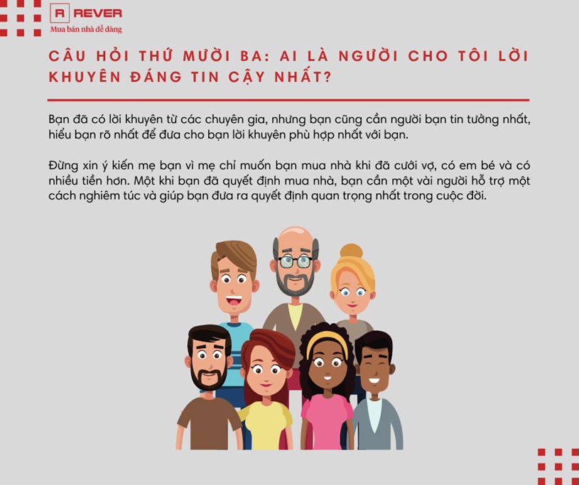 13 c&#226;u hỏi m&#224; người t&#236;m MUA NH&#192; lần đầu nhất định phải biết - Ảnh 13