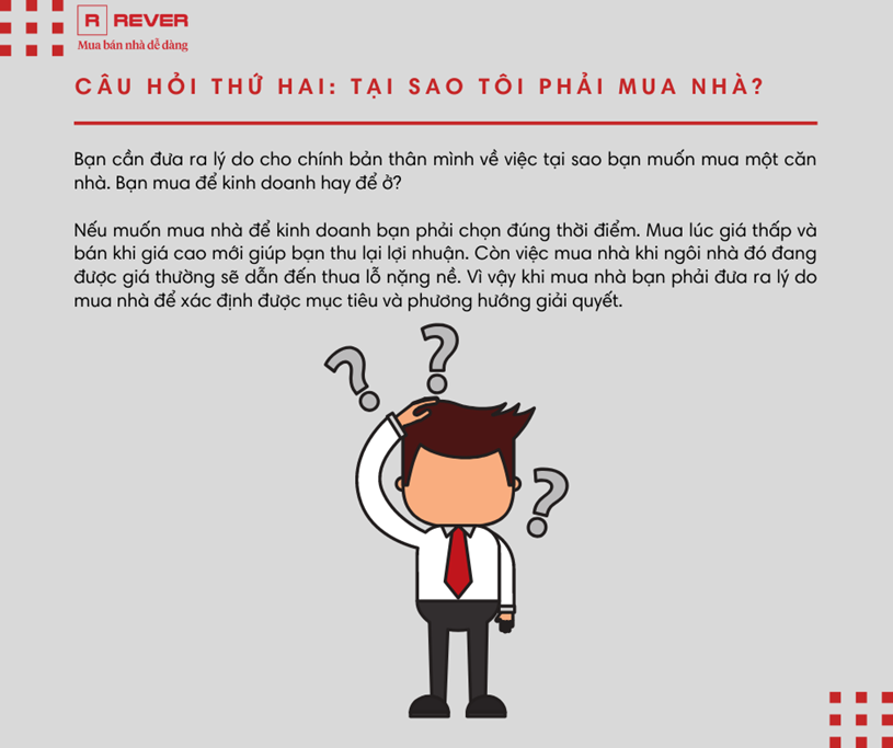 13 c&#226;u hỏi m&#224; người t&#236;m MUA NH&#192; lần đầu nhất định phải biết - Ảnh 2