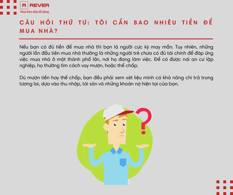 13 c&#226;u hỏi m&#224; người t&#236;m MUA NH&#192; lần đầu nhất định phải biết - Ảnh 4