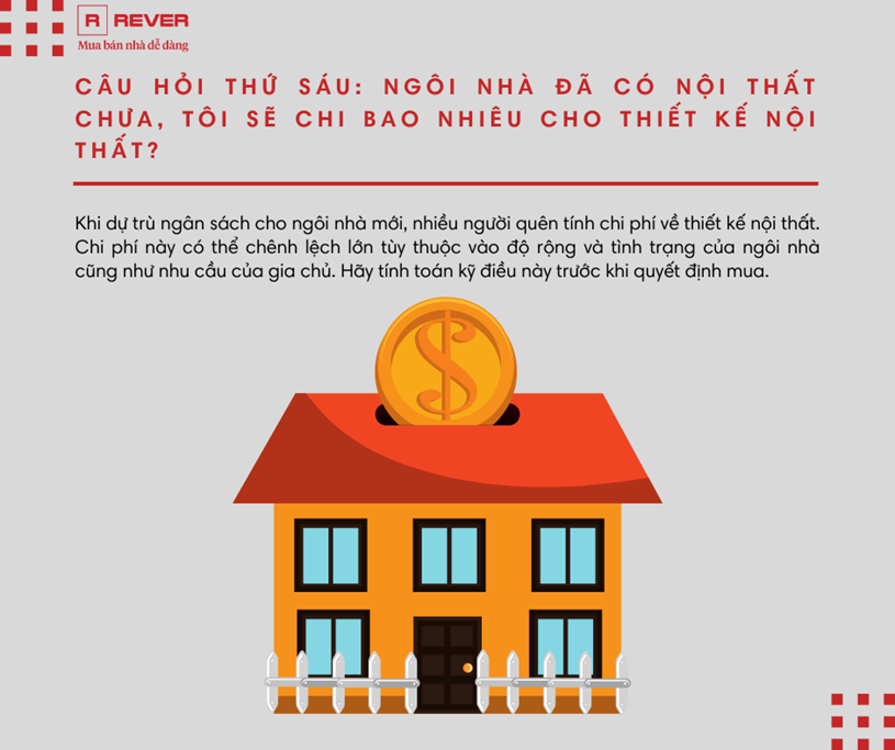 13 c&#226;u hỏi m&#224; người t&#236;m MUA NH&#192; lần đầu nhất định phải biết - Ảnh 6