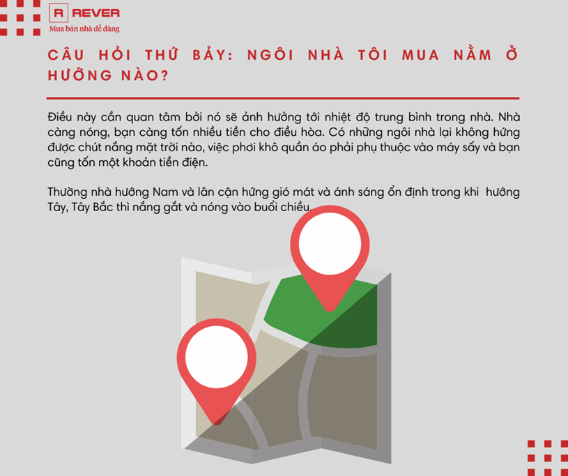 13 c&#226;u hỏi m&#224; người t&#236;m MUA NH&#192; lần đầu nhất định phải biết - Ảnh 7