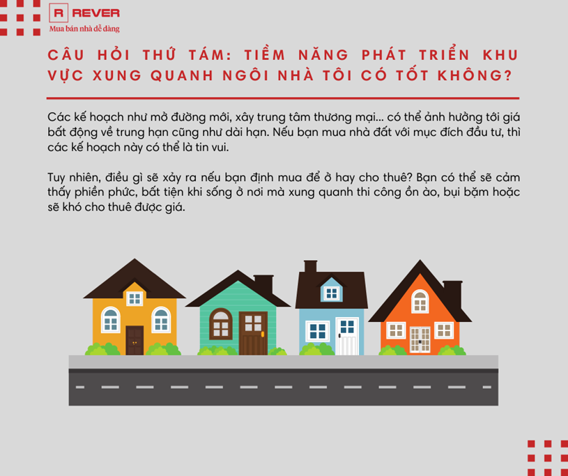 13 c&#226;u hỏi m&#224; người t&#236;m MUA NH&#192; lần đầu nhất định phải biết - Ảnh 8