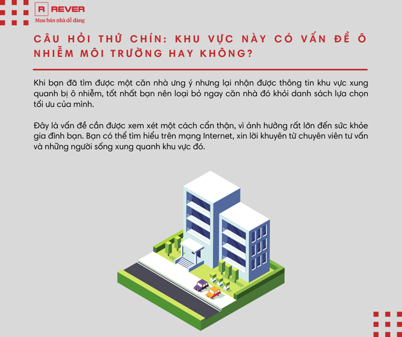 13 c&#226;u hỏi m&#224; người t&#236;m MUA NH&#192; lần đầu nhất định phải biết - Ảnh 9