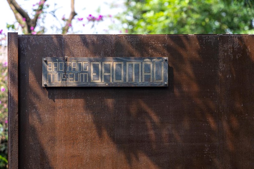 Đừng vội vứt ngói cũ, vì chúng có thể lọt Top những công trình đẹp nhất thế giới đấy!  - Ảnh 2