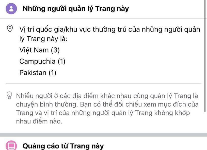 ⚠️ M&#217;A DU LỊCH – CẢNH GI&#193;C VỚI RESORT “MA” GIẢ MẠO TỪ CAMPUCHIA! - Ảnh 3