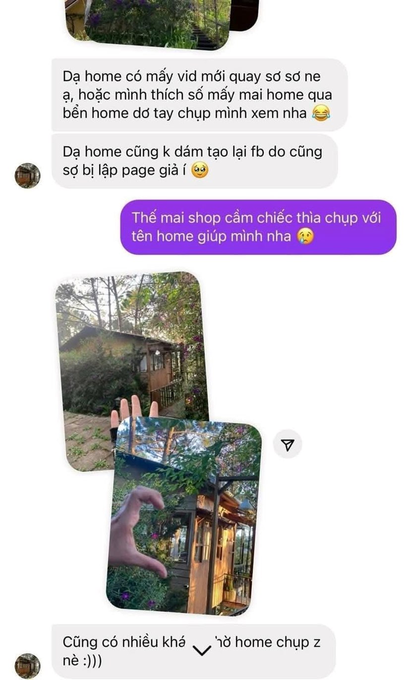 ⚠️ M&#217;A DU LỊCH – CẢNH GI&#193;C VỚI RESORT “MA” GIẢ MẠO TỪ CAMPUCHIA! - Ảnh 5