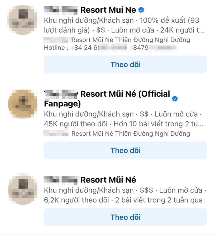 ⚠️ M&#217;A DU LỊCH – CẢNH GI&#193;C VỚI RESORT “MA” GIẢ MẠO TỪ CAMPUCHIA! - Ảnh 2