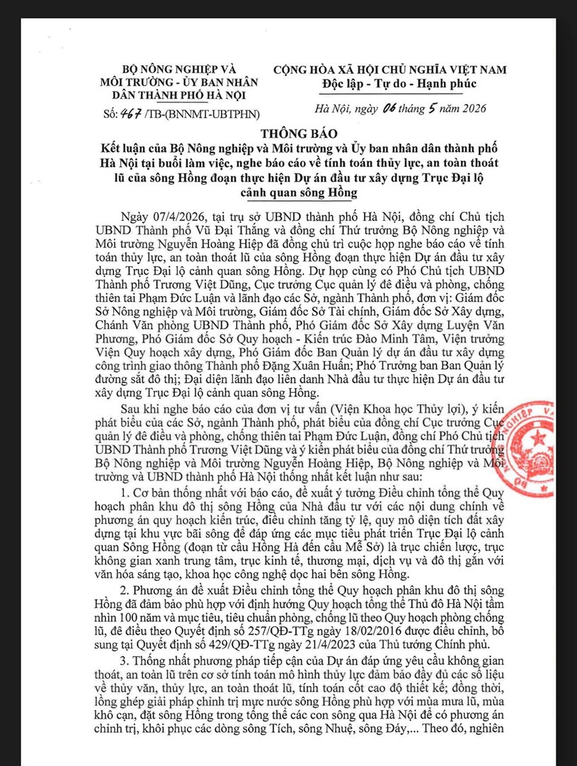 Hà Nội đang lớn lên… nhưng nhiều người bắt đầu thấy thành phố mình bé lại trong ký ức  - Ảnh 2