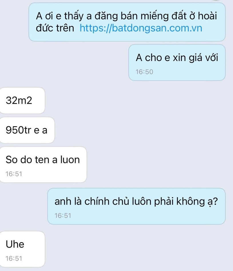 HÀNH TRÌNH CÓ NHÀ RIÊNG CỦA ĐÔI VỢ CHỒNG CÔNG NHÂN  - Ảnh 2