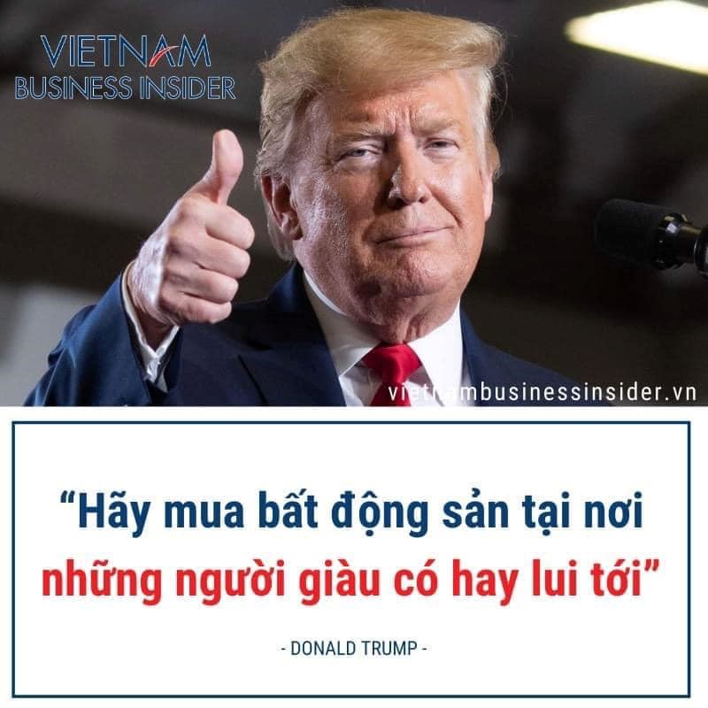 Ảnh: Vietnambusinessinsider