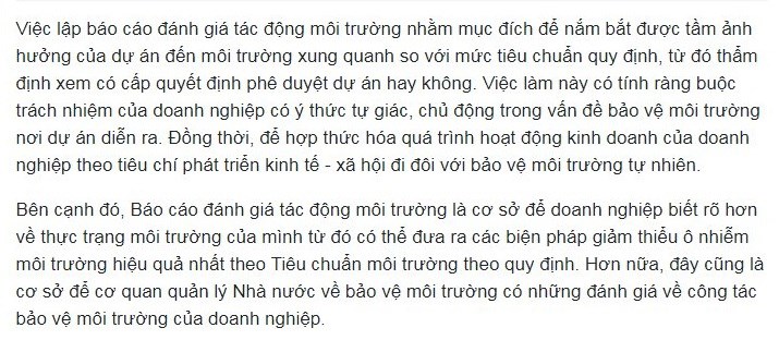 Sai phạm chồng chất sai phạm tại dự &#225;n Grand Bay Hạ Long của BIM Group - Ảnh 3