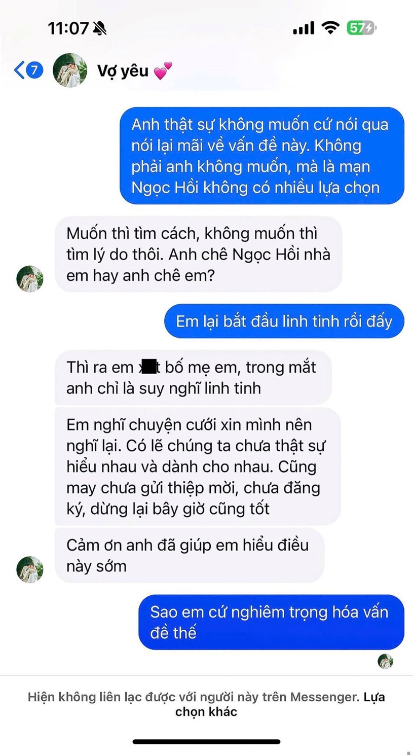 ‼️ N&#234;n mua nh&#224; ở Mỹ Đ&#236;nh gần bố mẹ, hay về Ngọc Hồi theo người y&#234;u?  - Ảnh 1
