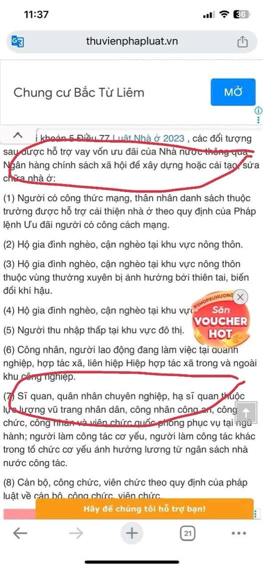 &#127968; X&#226;y nh&#224; bằng vốn vay Ng&#226;n h&#224;ng Ch&#237;nh s&#225;ch  - Ảnh 1