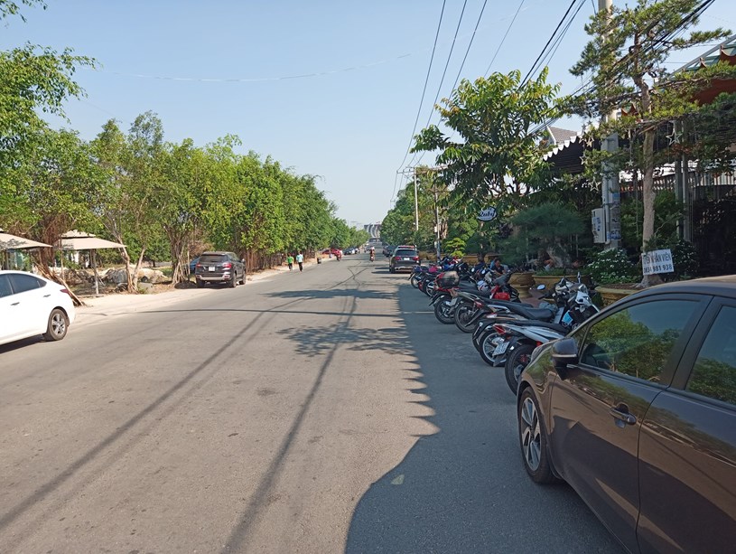 Khu Đ&#244; thị - C&#244;ng nghiệp Mỹ Phước 2: Chọn lựa đầu tư chậm m&#224; chắc (phần 2) - Ảnh 5