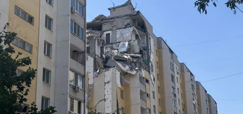 &#128293; Từ Saratov đến H&#224; Nội: Khi hiểm họa ch&#225;y nổ vẫn r&#236;nh rập sau c&#225;nh cửa mỗi nh&#224;  - Ảnh 4
