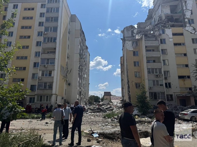 &#128293; Từ Saratov đến H&#224; Nội: Khi hiểm họa ch&#225;y nổ vẫn r&#236;nh rập sau c&#225;nh cửa mỗi nh&#224;  - Ảnh 2