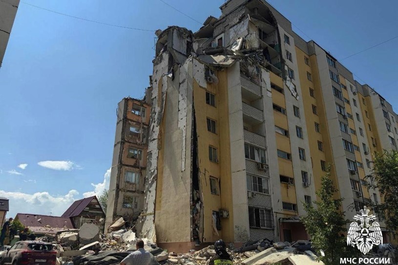 &#128293; Từ Saratov đến H&#224; Nội: Khi hiểm họa ch&#225;y nổ vẫn r&#236;nh rập sau c&#225;nh cửa mỗi nh&#224;  - Ảnh 3
