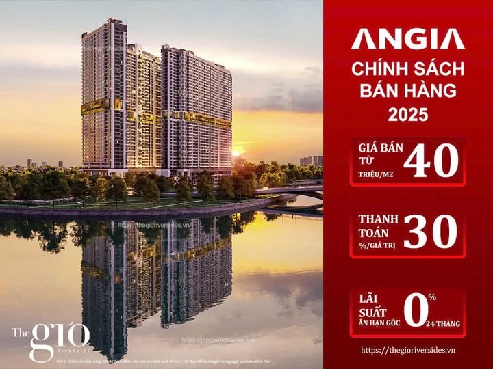 Hình như bán hàng càng “ế”, doanh nghiệp càng ưu đãi sâu hả các bác?  - Ảnh 1