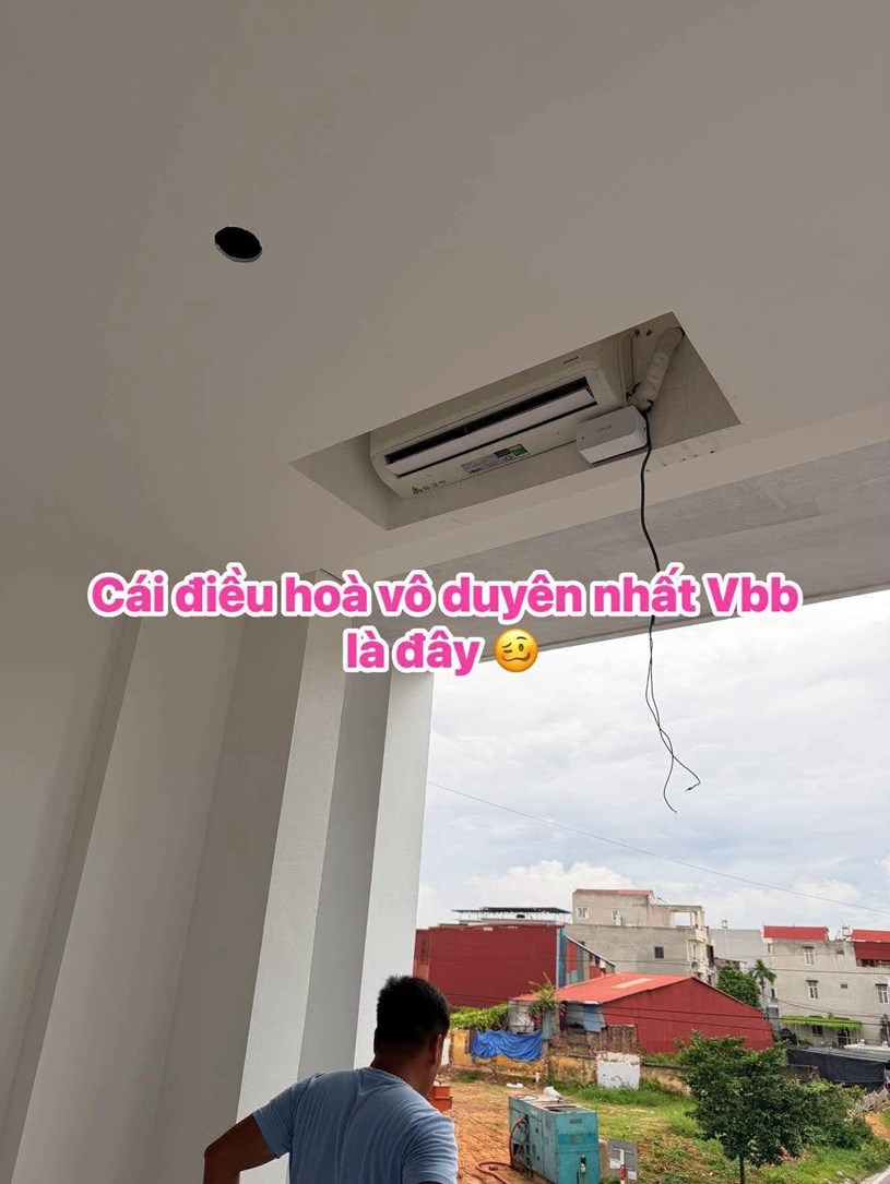 Ảnh: Ph&aacute;t L&ecirc;