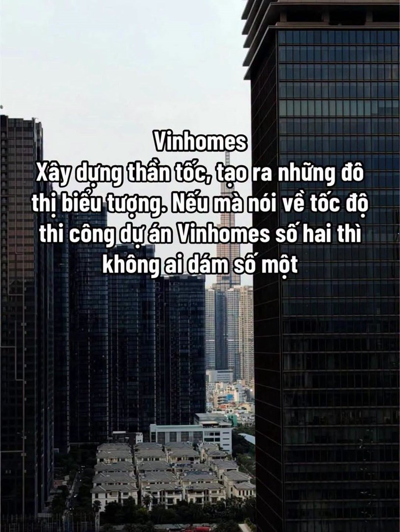 REVIEW CHÂN THẬT VỀ CÁC CHỦ ĐẦU TƯ   - Ảnh 6