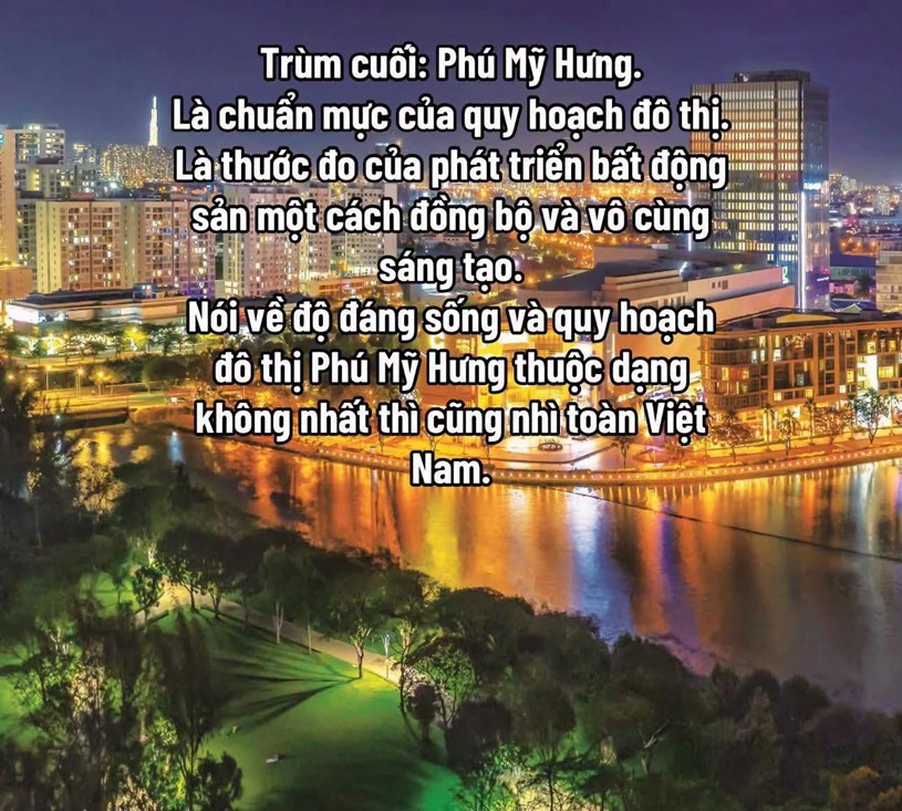 REVIEW CHÂN THẬT VỀ CÁC CHỦ ĐẦU TƯ   - Ảnh 7