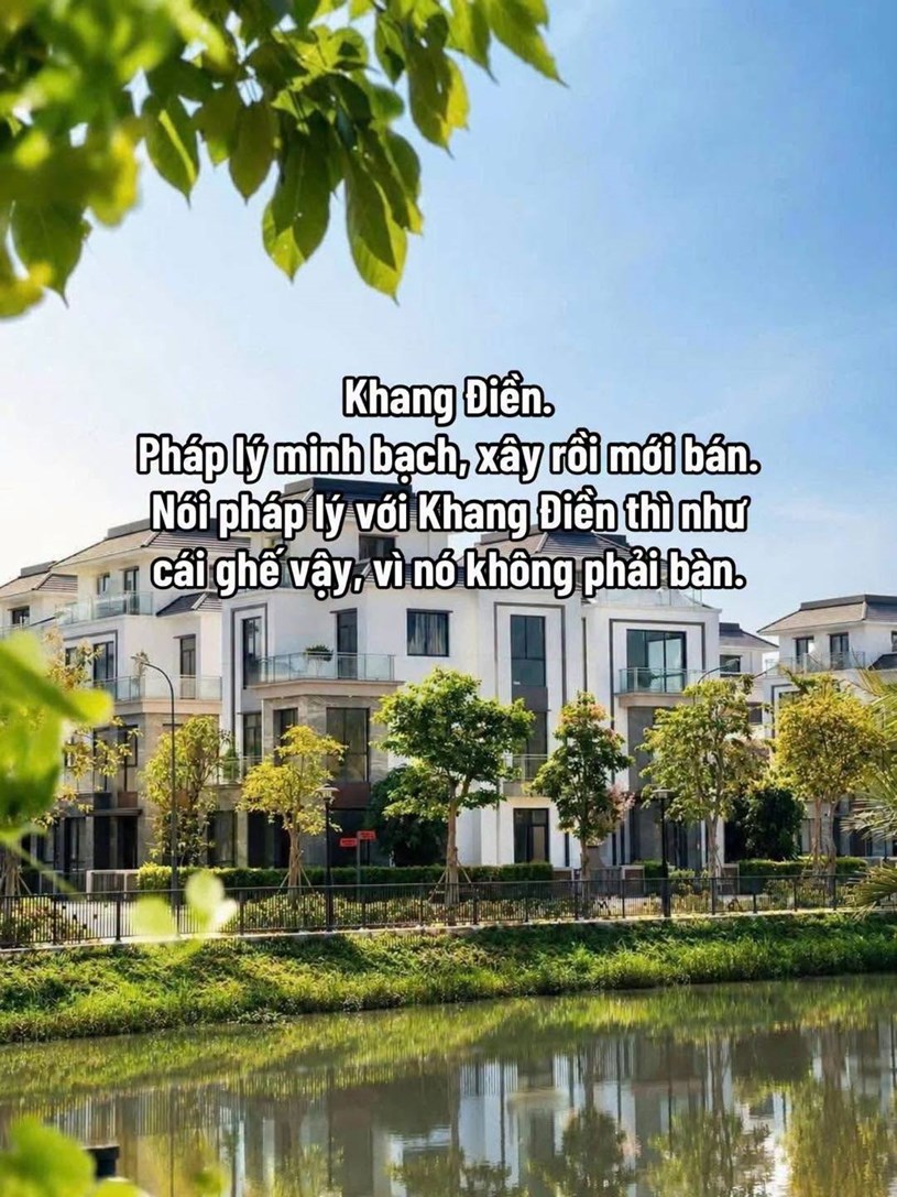 REVIEW CHÂN THẬT VỀ CÁC CHỦ ĐẦU TƯ   - Ảnh 5