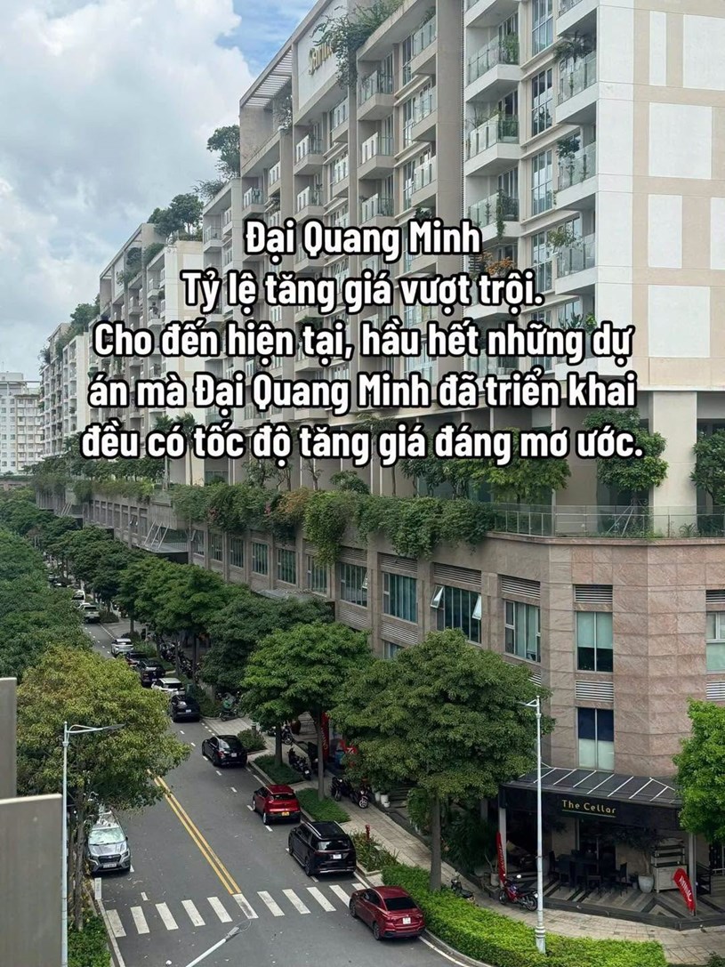 REVIEW CHÂN THẬT VỀ CÁC CHỦ ĐẦU TƯ   - Ảnh 4