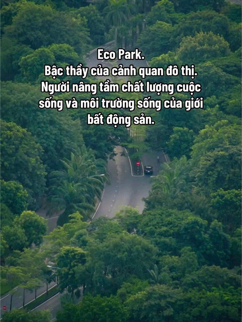 REVIEW CHÂN THẬT VỀ CÁC CHỦ ĐẦU TƯ   - Ảnh 3