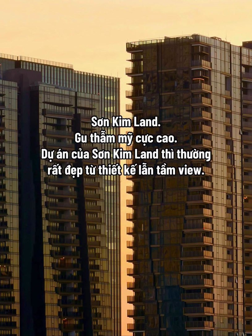 REVIEW CHÂN THẬT VỀ CÁC CHỦ ĐẦU TƯ   - Ảnh 1